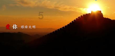 探秘哪些家具品牌的性价比高?,一站式冷知识分享平台